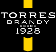 Torres Brandy Logo